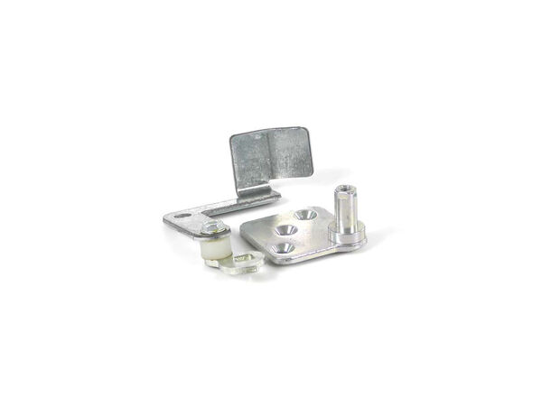 8770522-1-M-Bosch-00754875-HINGE