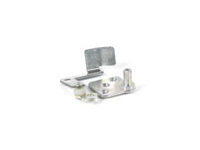 HINGE – Part Number: 00754875