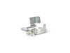 HINGE – Part Number: 00754875