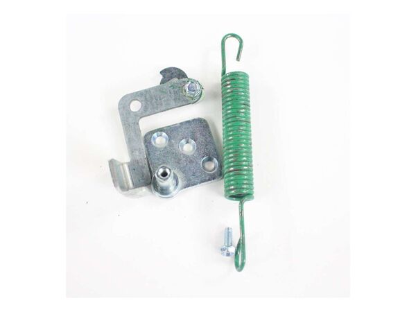 8770523-1-M-Bosch-00754876-HINGE