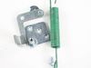 8770523-2-S-Bosch-00754876-HINGE