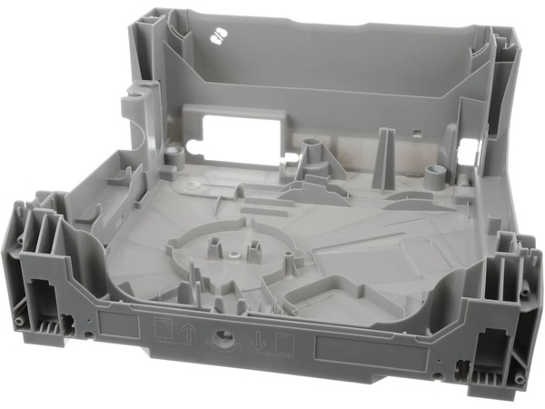 8770565-1-M-Bosch-00770953-CASE-BOTTOM