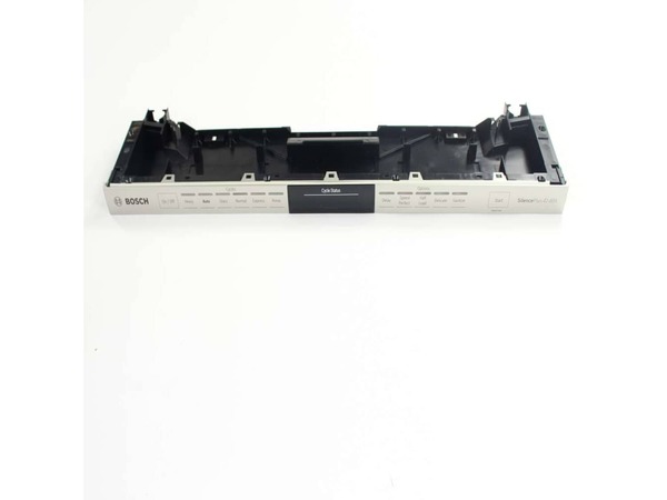 8770569-1-M-Bosch-00770958-PANEL-FACIA