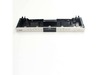 PANEL-FACIA – Part Number: 00770958