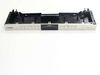 8770569-2-S-Bosch-00770958-PANEL-FACIA
