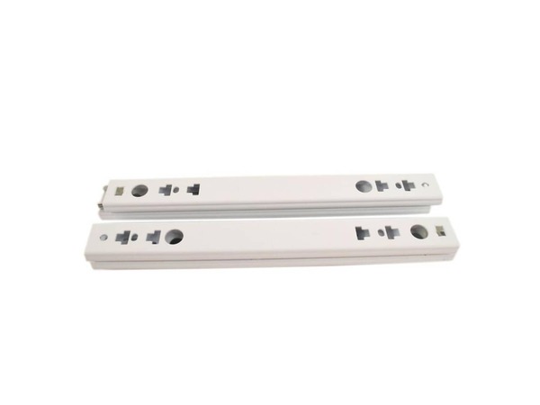 8770610-1-M-Bosch-00790414-RAIL