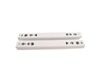 RAIL – Part Number: 00790414