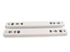 8770610-2-S-Bosch-00790414-RAIL
