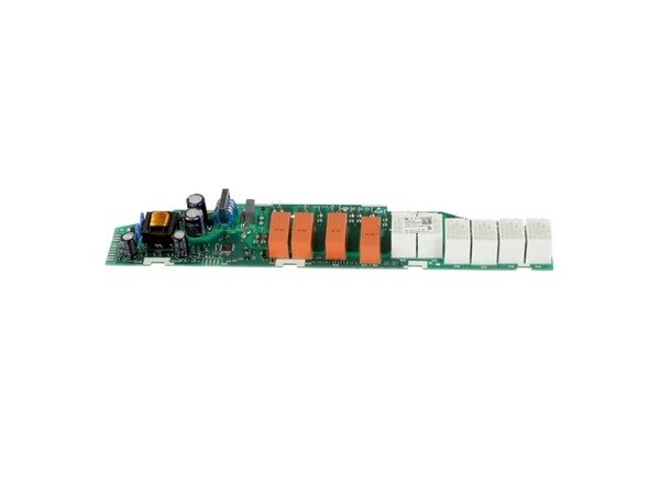 8770621-1-M-Bosch-00791411-MODULE-RELAY