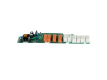 MODULE-RELAY – Part Number: 00791411