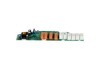 MODULE-RELAY – Part Number: 00791411