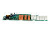8770621-2-S-Bosch-00791411-MODULE-RELAY