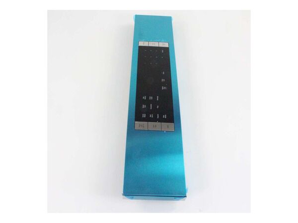 8770647-1-M-Bosch-00795912-PANEL-FACIA