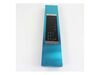 PANEL-FACIA – Part Number: 00795912