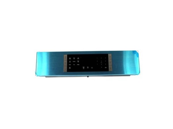 8770648-1-M-Bosch-00795919-PANEL-FACIA