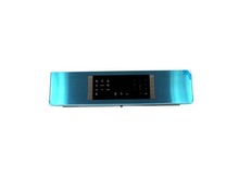 PANEL-FACIA – Part Number: 00795919