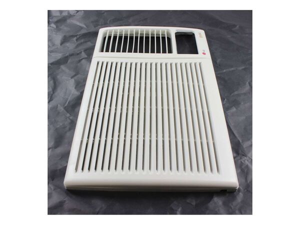 8770687-1-M-LG-3531A11002K-GRILLE Assembly, FRONT