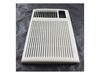 GRILLE Assembly, FRONT – Part Number: 3531A11002K