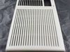 8770687-2-S-LG-3531A11002K-GRILLE Assembly, FRONT