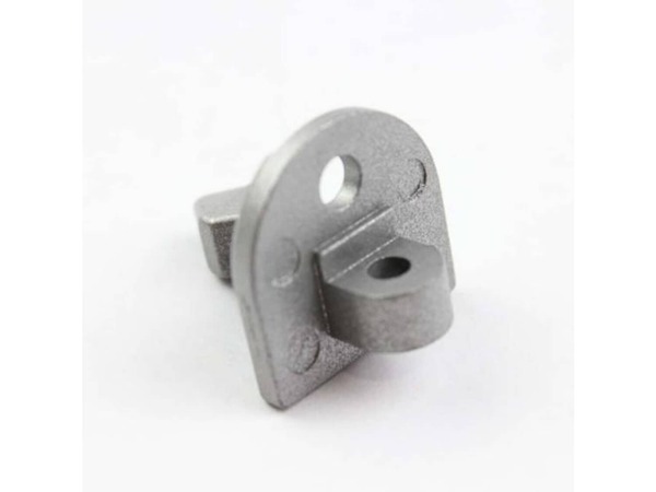 8770688-1-M-LG-4026EL3007C-LOCKER, HOOK