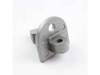 LOCKER, HOOK – Part Number: 4026EL3007C