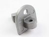 8770688-2-S-LG-4026EL3007C-LOCKER, HOOK