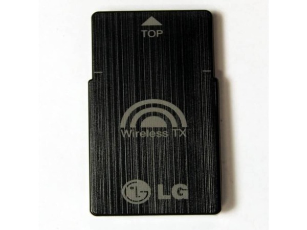 8770696-1-M-LG-EAT61653502-MODULE Assembly