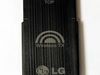 8770696-2-S-LG-EAT61653502-MODULE Assembly