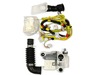 Drain Pump Assembly – Part Number: DC98-01877A