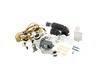 8770700-2-S-Samsung-DC98-01877A-Drain Pump Assembly