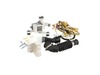 8770700-3-S-Samsung-DC98-01877A-Drain Pump Assembly
