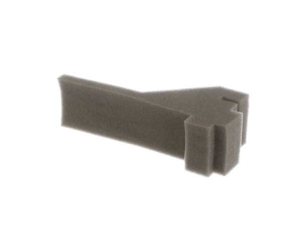 8770701-1-M-Samsung-DD63-00182A-Duct Cushion (Right)