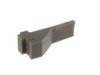 8770701-2-S-Samsung-DD63-00182A-Duct Cushion (Right)