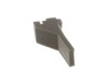 8770701-3-S-Samsung-DD63-00182A-Duct Cushion (Right)
