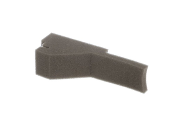 8770702-1-M-Samsung-DD63-00183A-Duct Cushion (Left)