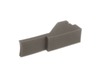 8770702-2-S-Samsung-DD63-00183A-Duct Cushion (Left)