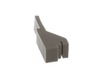 8770702-3-S-Samsung-DD63-00183A-Duct Cushion (Left)