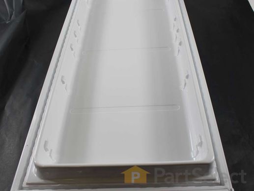 8770710-1-M-LG-ADD73656001-Door Foam Assembly,Refrigerator