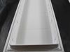 Door Foam Assembly,Refrigerator – Part Number: ADD73656001