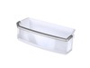 8770716-2-S-LG-AAP73631601-Basket Assembly,Door