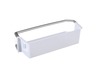 8770716-3-S-LG-AAP73631601-Basket Assembly,Door