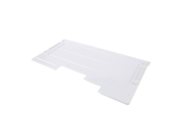 8770717-1-M-LG-ACQ85891501-Cover Assembly,Tray