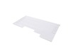 Cover Assembly,Tray – Part Number: ACQ85891501