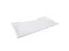 8770717-2-S-LG-ACQ85891501-Cover Assembly,Tray