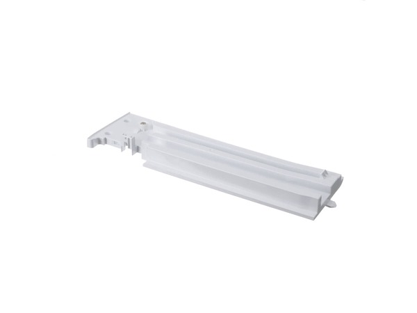 8770725-1-M-LG-AEC73597503-Guide Assembly,Rail
