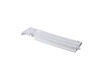 Guide Assembly,Rail – Part Number: AEC73597503