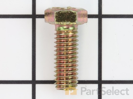 8770760-1-M-MTD-00006144-Hhcs-3/8-16 X 1"