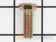 Hhcs-3/8-16 X 1" – Part Number: 00006144