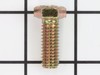 Hhcs-3/8-16 X 1" – Part Number: 00006144