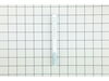 Cap Screw-1/2-13 X 5-1/2 Hex H – Part Number: 00012675